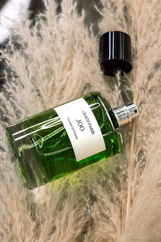 Cofanetto Glitter e Joo Abaco Paris - Eau de parfum 2 x 100 ml