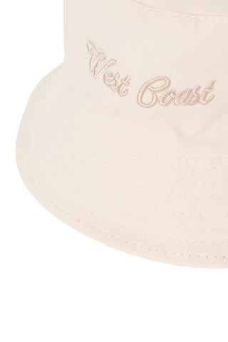 Bob - Beige - Jennyfer