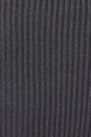 Pull - Gris - Jennyfer