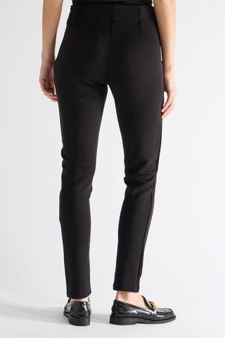 Pantalon - Noir - Naf Naf