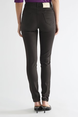 Pantalon - Noir - Naf Naf