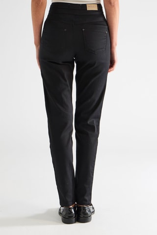 Pantalon - Noir - Naf Naf