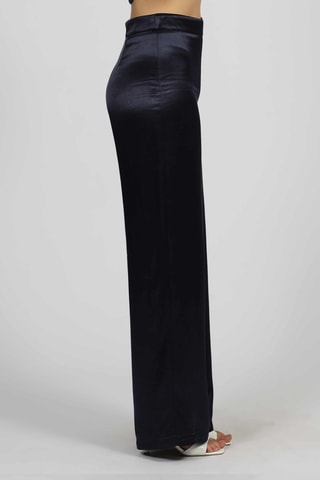 Pantalon - Bleu marine - Naf Naf