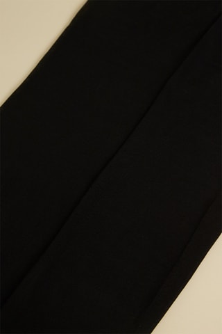 Collant  Noir - Naf Naf