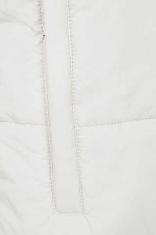 Doudoune - Blanc - Jennyfer