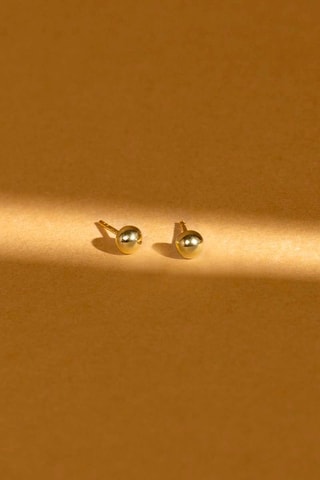 Dormilonas - Oro amarillo