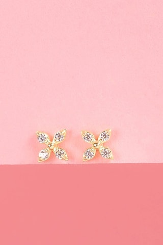 Dormilonas Clea - Oro amarillo