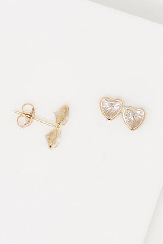 Dormilonas All my love - Oro amarillo