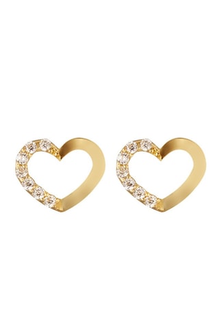 Dormilonas Only you - Oro amarillo