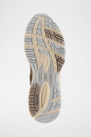 Baskets Premier Trinity - Beige