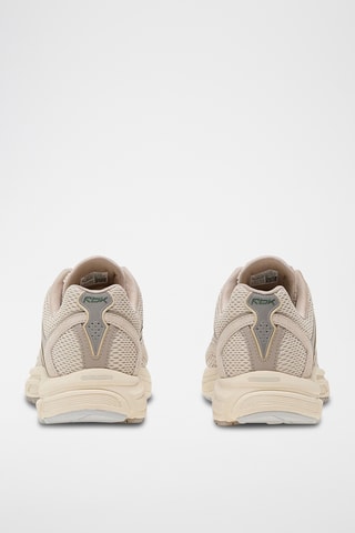 Baskets Premier Trinity - Beige