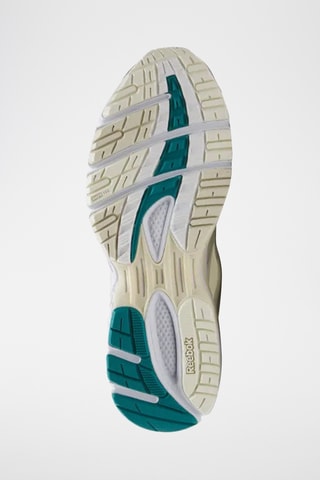 Baskets Premier Trinity - Gris clair