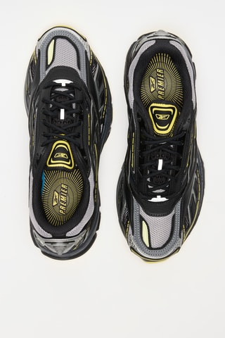 Baskets Premier Road Ultra - Noir