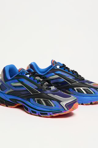 Baskets Premier Road Ultra S - Bleu 