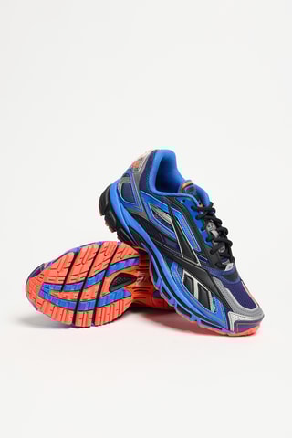 Baskets Premier Road Ultra S - Bleu 