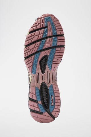 Baskets Premier Road Ultra - Rose