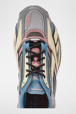 Baskets Premier Road Ultra - Rose