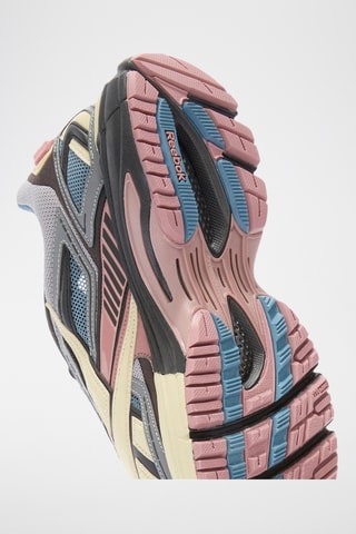 Baskets Premier Road Ultra - Rose