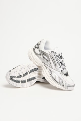 Baskets Premier Road Ultra - Blanc