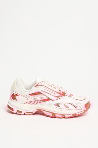 Baskets Premier Road Ultra - Blanc