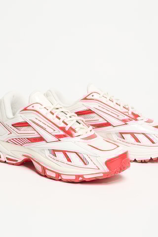 Baskets Premier Road Ultra - Blanc