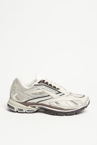 Baskets Premier Road Ultra S - Gris