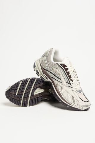 Baskets Premier Road Ultra S - Gris