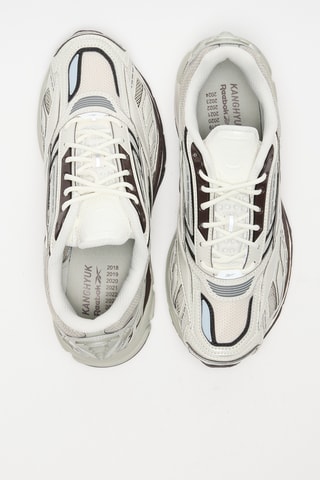 Baskets Premier Road Ultra S - Gris