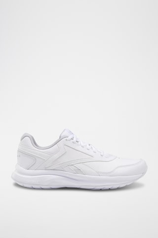 Baskets en cuir Walk Ultra 7 Dmx Max - Blanc