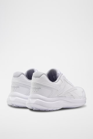 Baskets en cuir Walk Ultra 7 Dmx Max - Blanc