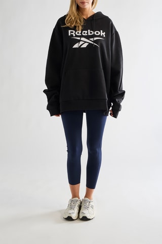 Legging de fitness - Bleu marine