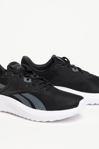 Chaussures de running - Noir