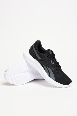 Chaussures de running - Noir