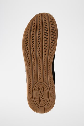 Tennis Nano X4 - Noir