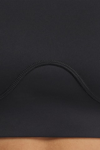 Brassière de sport - Noir