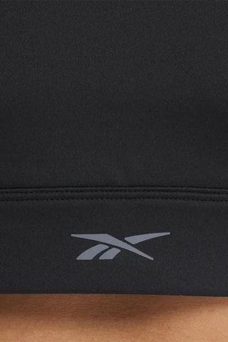 Brassière d’entraînement - Noir