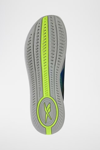 Chaussures d’entraînement Nano x4 - Blanc