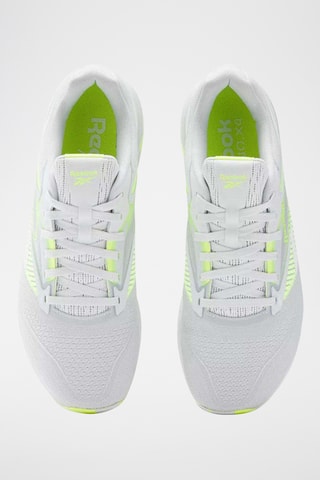 Chaussures d’entraînement Nano x4 - Gris clair