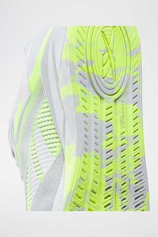 Chaussures d’entraînement Nano x4 - Gris clair