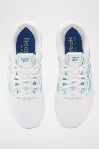 Chaussures d’entraînement Nano x4 - Blanc