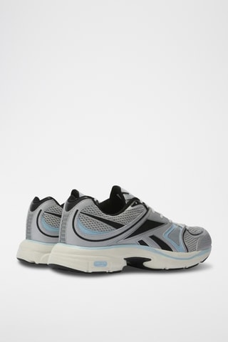 Baskets Premier Road - Gris