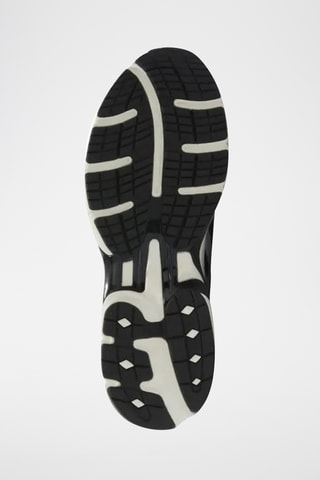 Baskets Premier Road - Gris