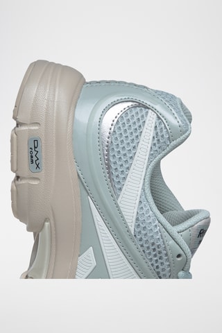 Chaussures de running Premier Road Plus VI - Bleu clair 