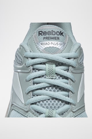 Chaussures de running Premier Road Plus VI - Bleu clair 