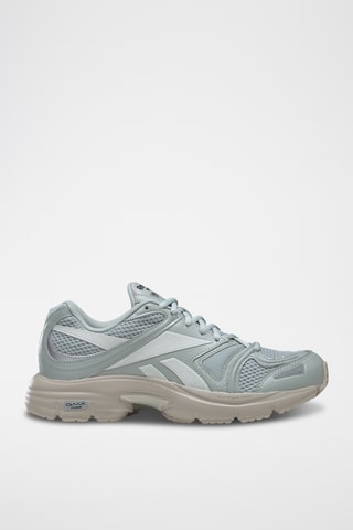 Chaussures de running Premier Road Plus VI - Bleu clair 