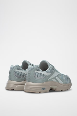 Chaussures de running Premier Road Plus VI - Bleu clair 