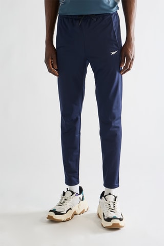 Pantalon d’entraînement - Bleu marine