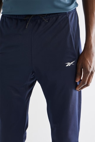 Pantalon d’entraînement - Bleu marine