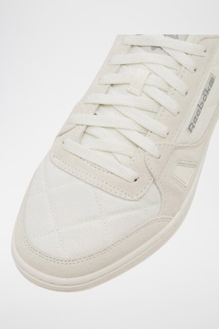 Baskets Club C 85 Vegan - Ecru