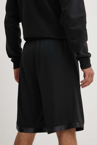 Short d’entrainement - Noir 